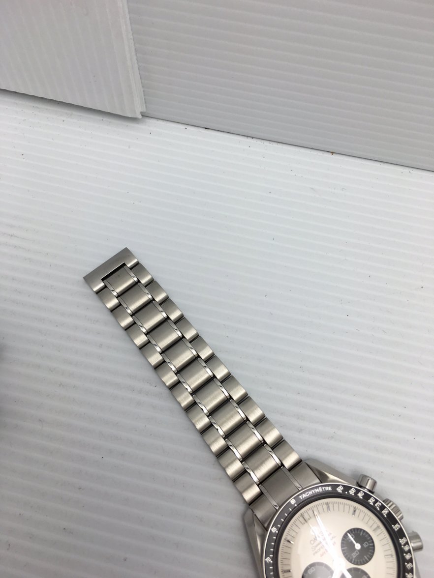 Omega Speedmaster Apollo 35th 6.jpg