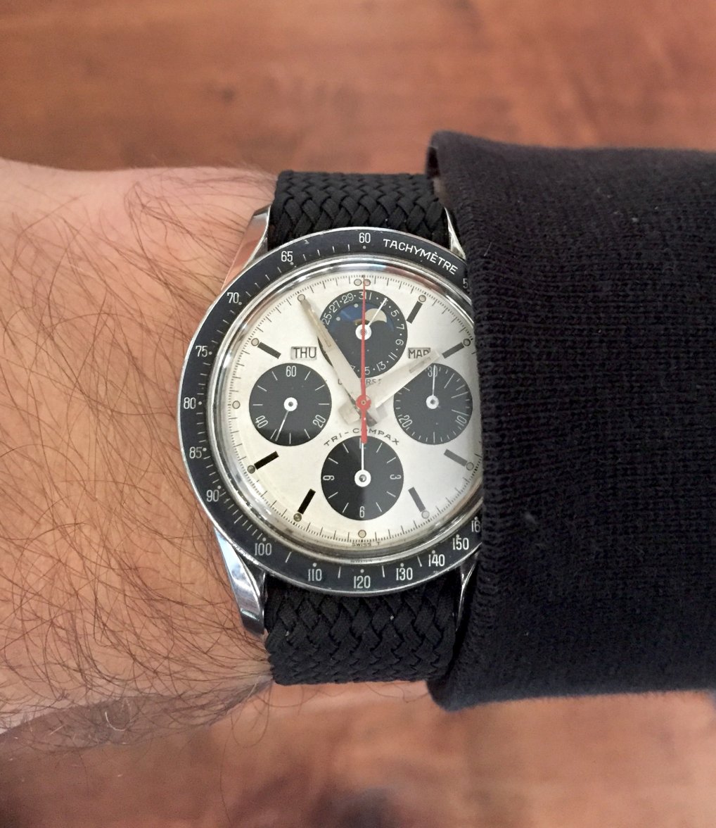 image.jpeg image.jpeg