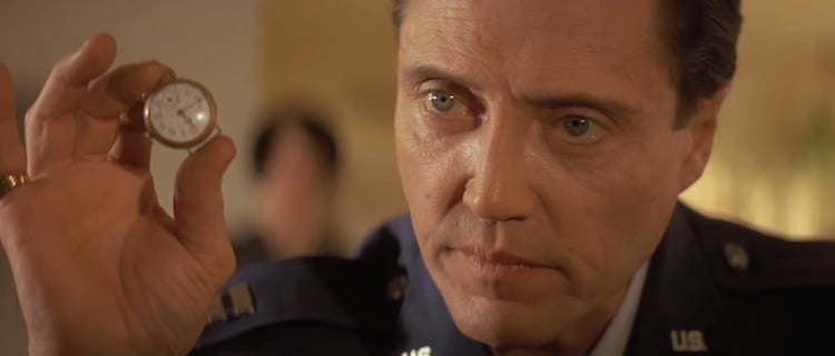 pulp-fiction-christopher-walken-watch-1.jpg