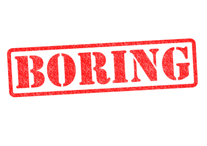 boring.jpg