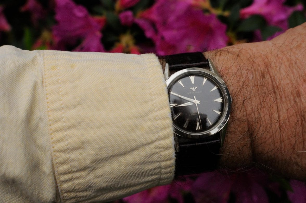 Black Dial_032716 1950.jpg