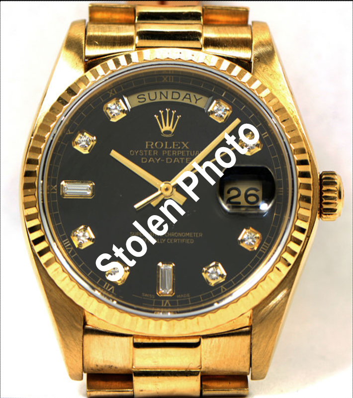 rolex1_zpsgqgjf2gba.jpg