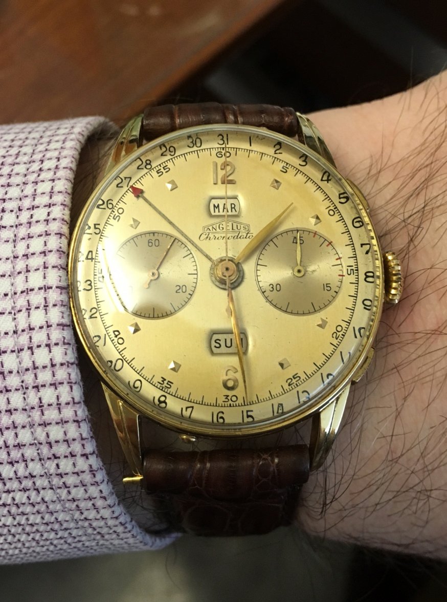 Angelus ChronoDato 18K.JPG