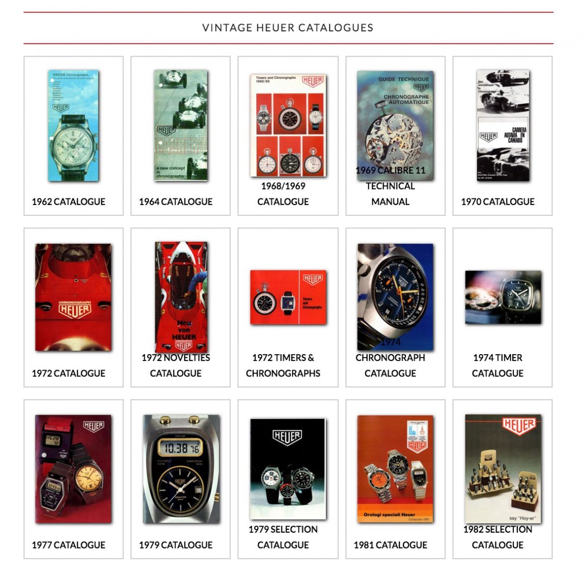 Heuer Cataloges.jpg