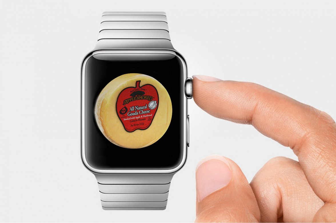 apple-watch-6_1.jpg