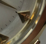 upload_2016-3-29_0-29-33.png upload_2016-3-29_0-29-33.png