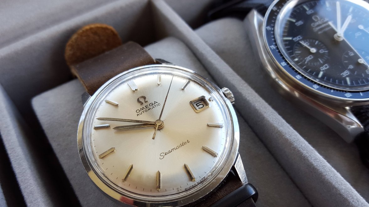 63.seamaster.jpg