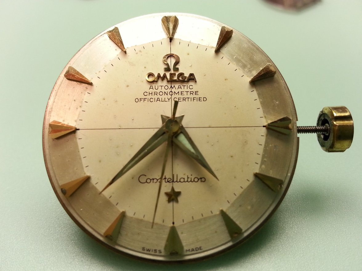 20160329_150123.jpg 20160329_150123.jpg