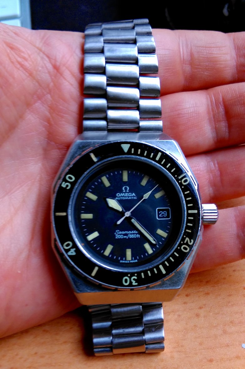 IMAG0278.jpg