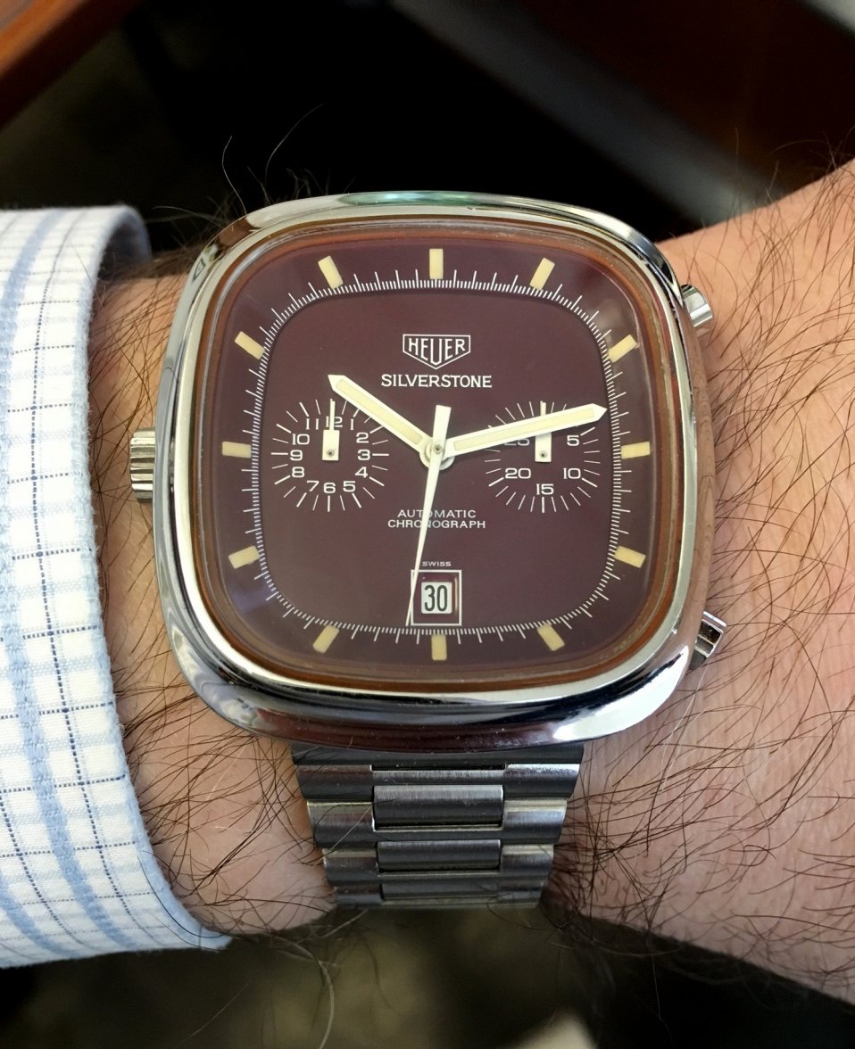 Heuer Silverstone bordeaux aa.jpg