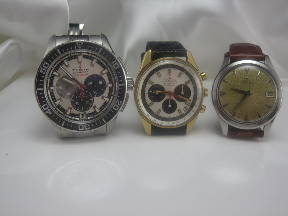 Everestx Zenith Watches.jpg