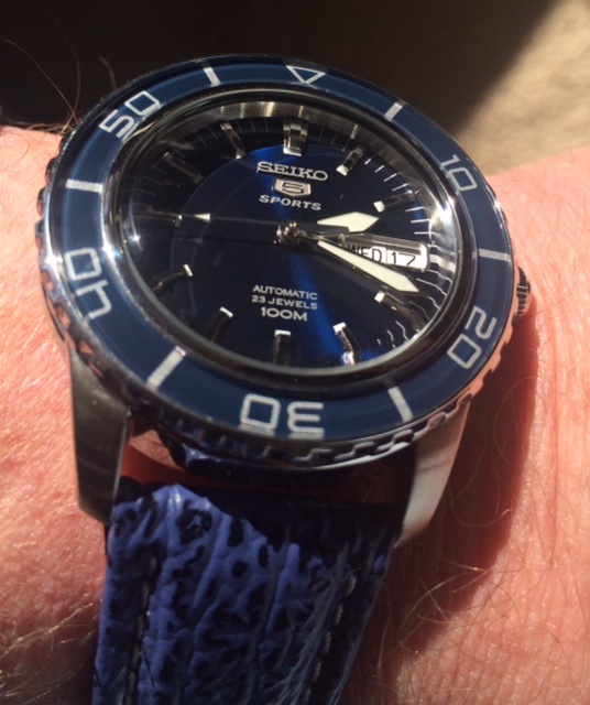 blue seiko diver.jpg