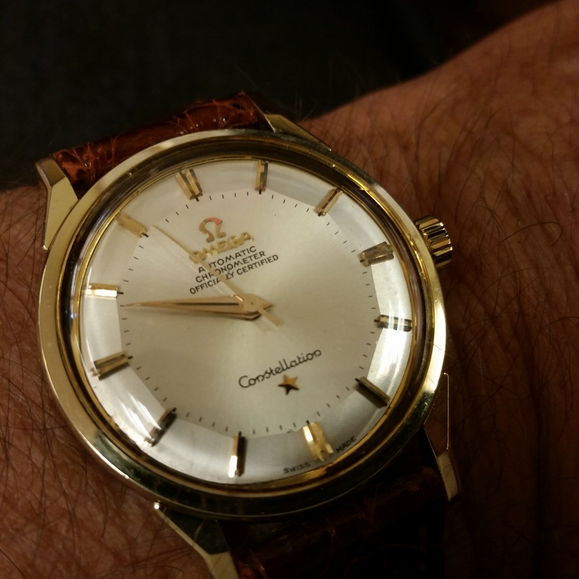 20160330_094836.jpg