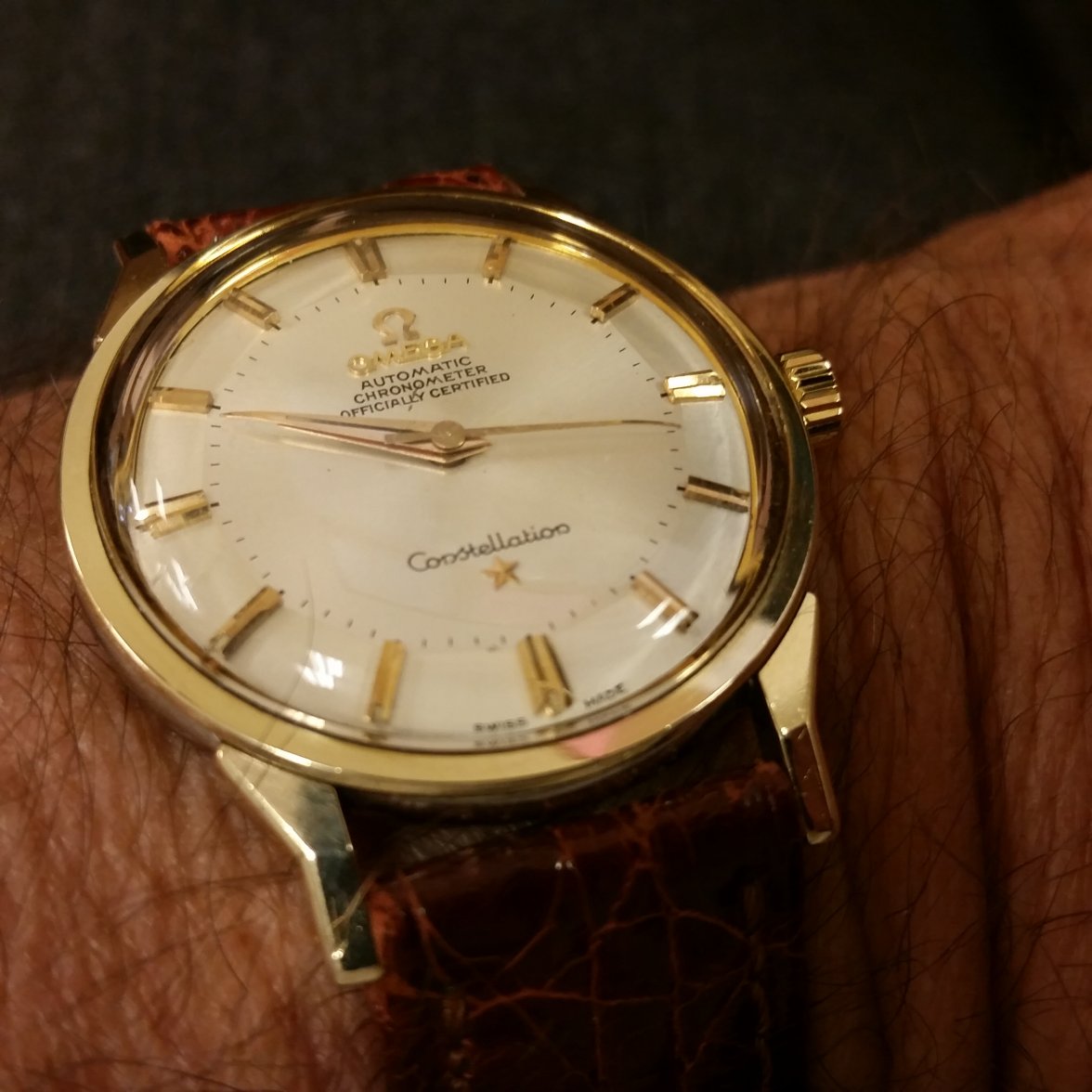 20160330_094857.jpg