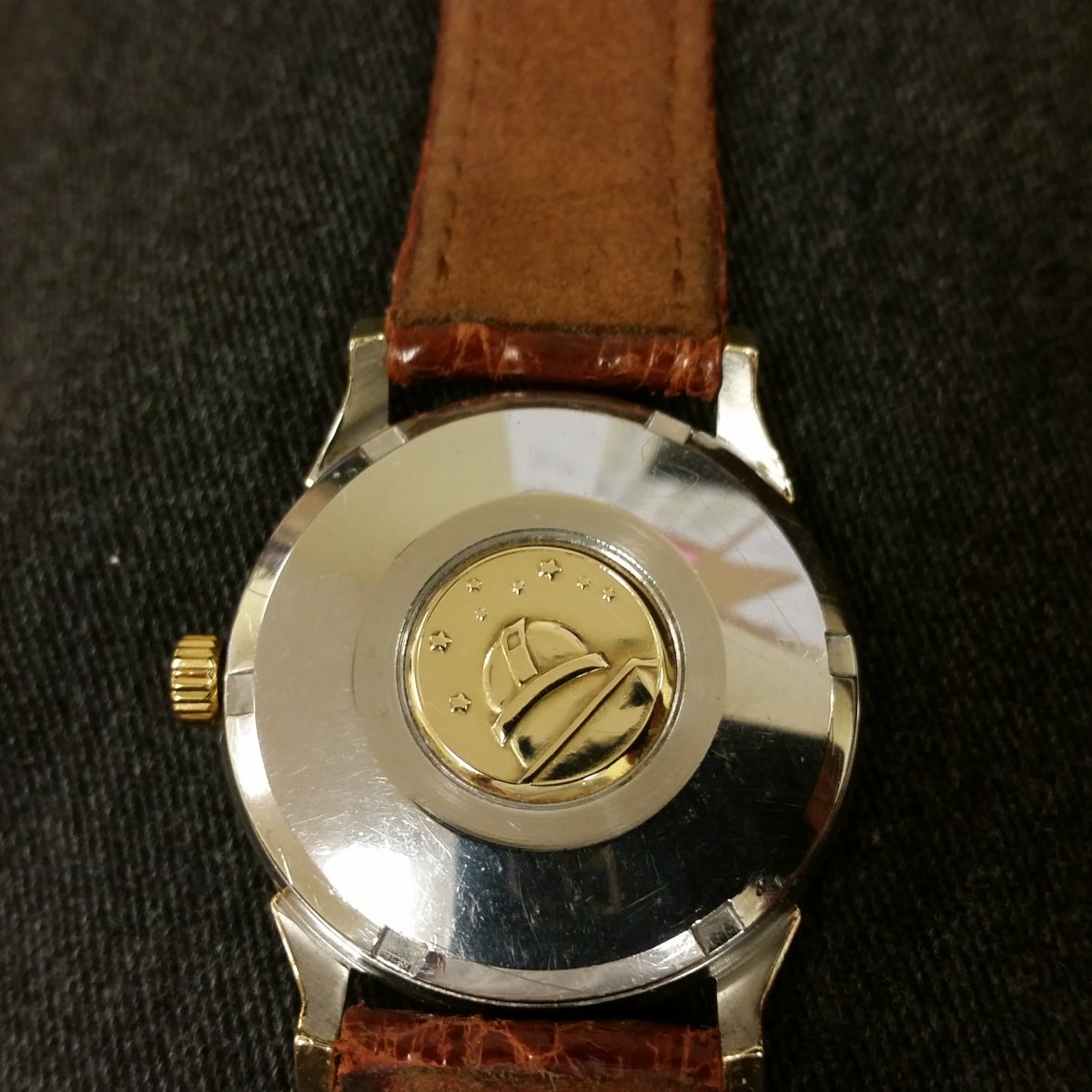 20160330_094934.jpg