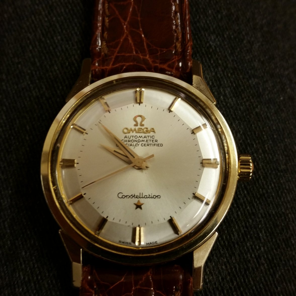20160330_095221.jpg