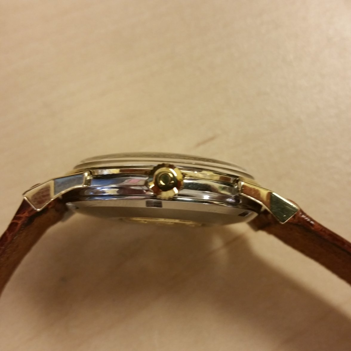 20160330_100857.jpg