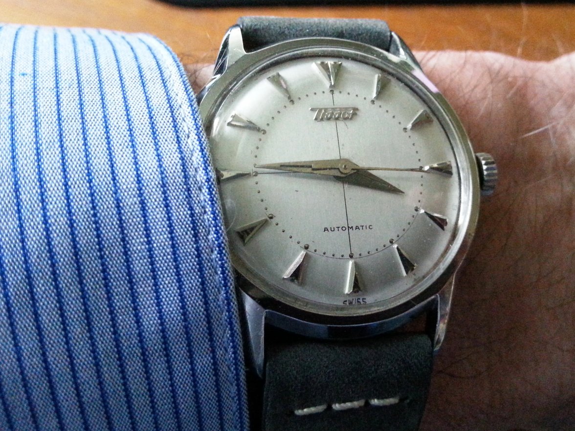 Tissot Automatic WRUW.jpg