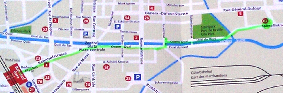 A6A walking map.jpg