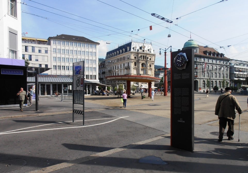 A11 Zentralplatz.jpg