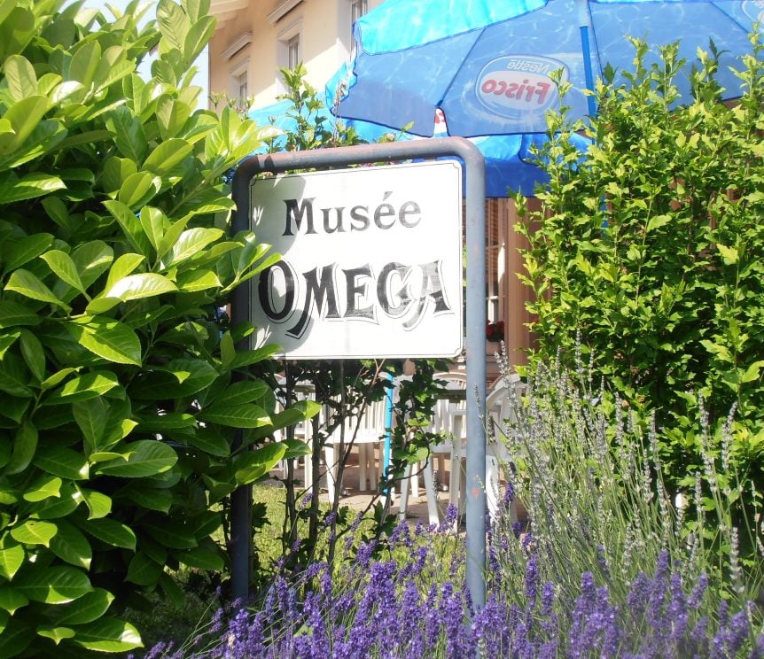 A27 Omega museum signage.jpg