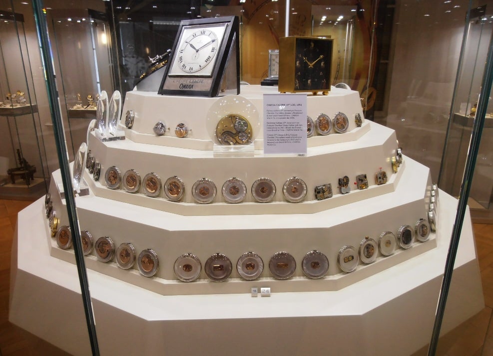 B1 movements glass case.jpg