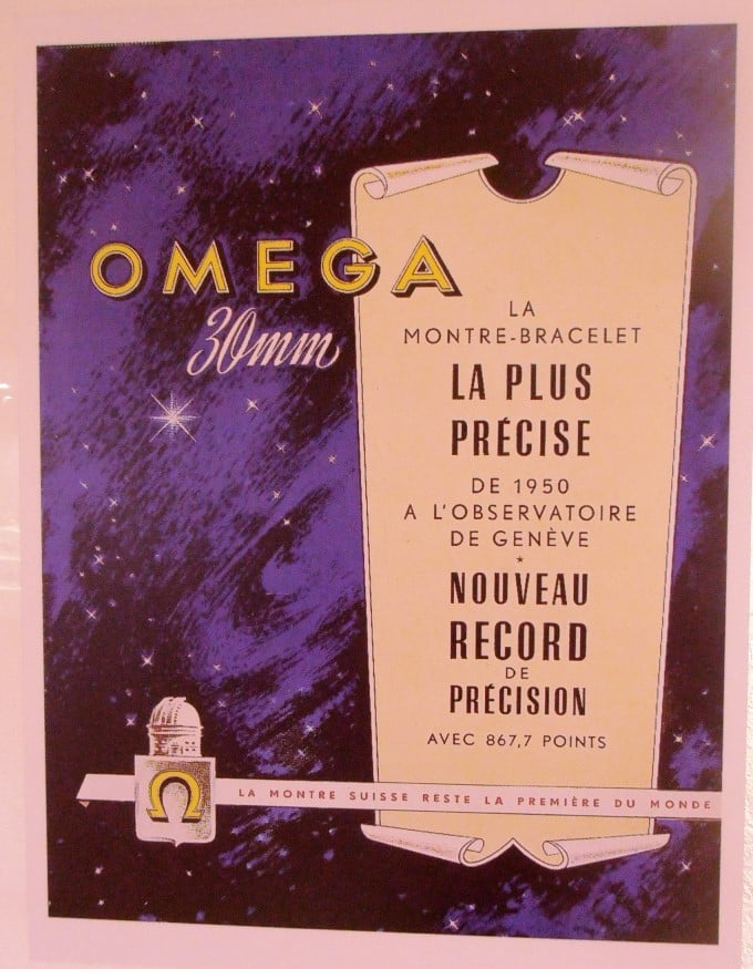 B7 plaque 30mm movt.jpg