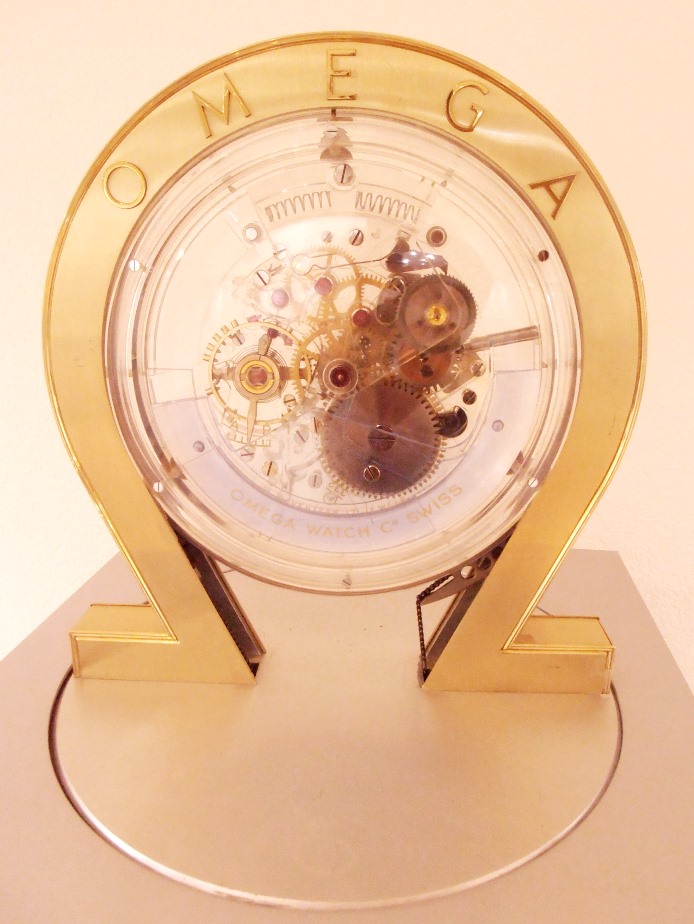 B7B Bumper movt model.jpg