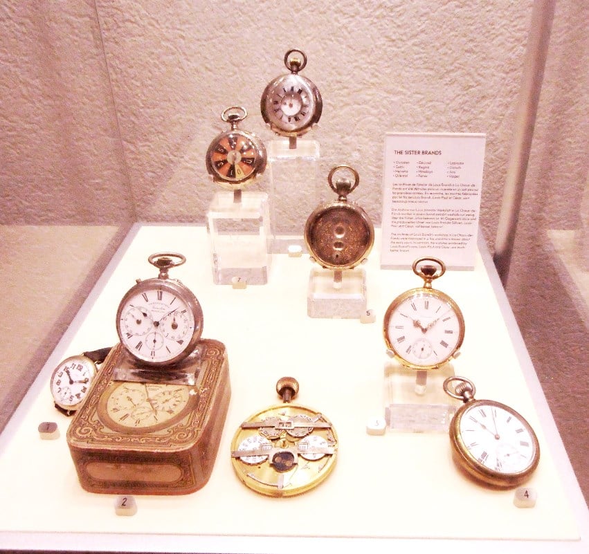 B8 case 2 Sister Brands.jpg