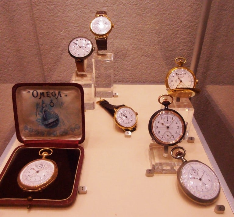 B9 case 3 early watches.jpg