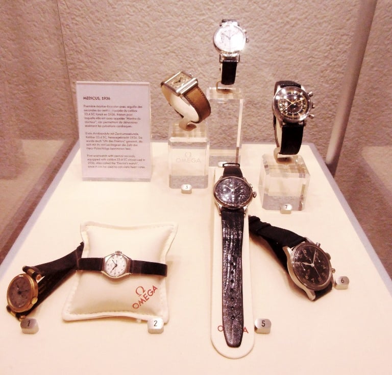 B11 case 4 Medicus 1936.jpg