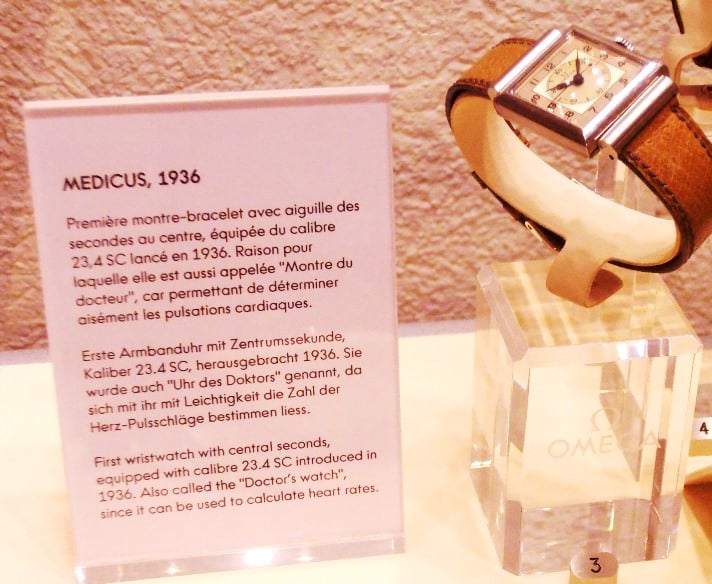 B12 case 4 medicus info plaque.jpg