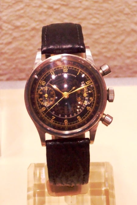 B13 case 4 medicus watch no 7.jpg