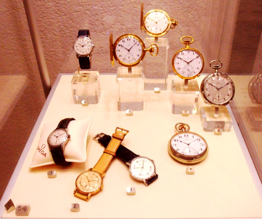 B14 case 5 subseconds.jpg