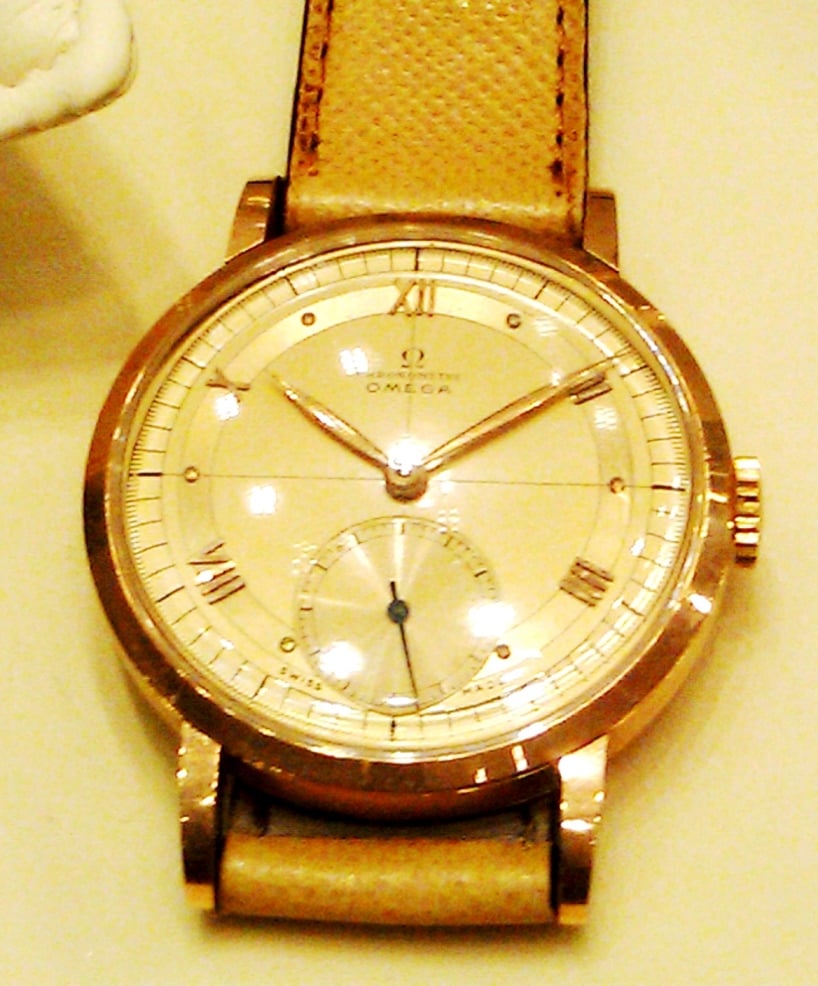 B15 case 5 subseconds watch no 2 Museum chronometre.jpg