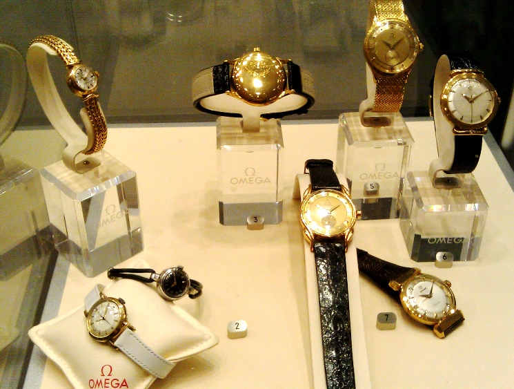 B16 case 6 Centenaries.jpg