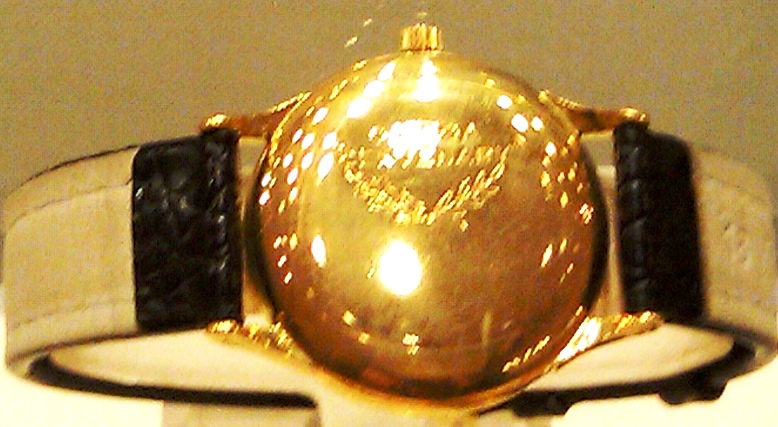 B18 case 6 centenary case back.jpg