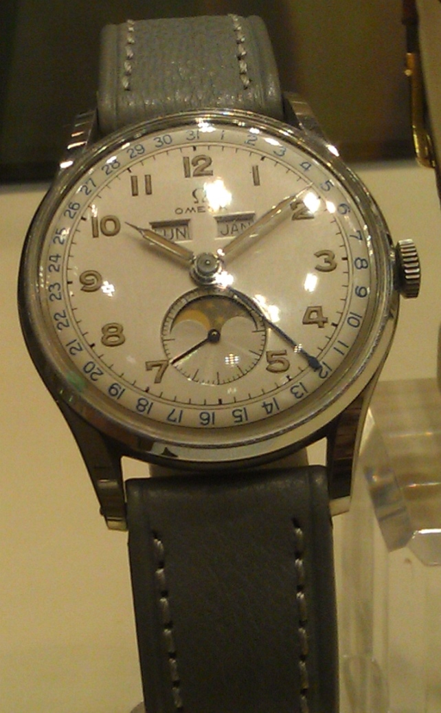 B23 case 7 TDMP watch no 1 SS round case.jpg