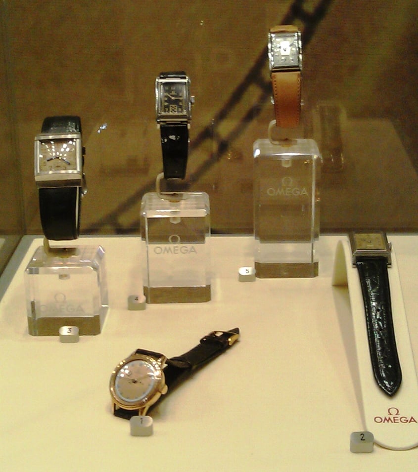 B26 case 8 Early sea theme.jpg