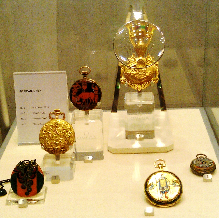 B29 case 9 Les Grand Prix.jpg