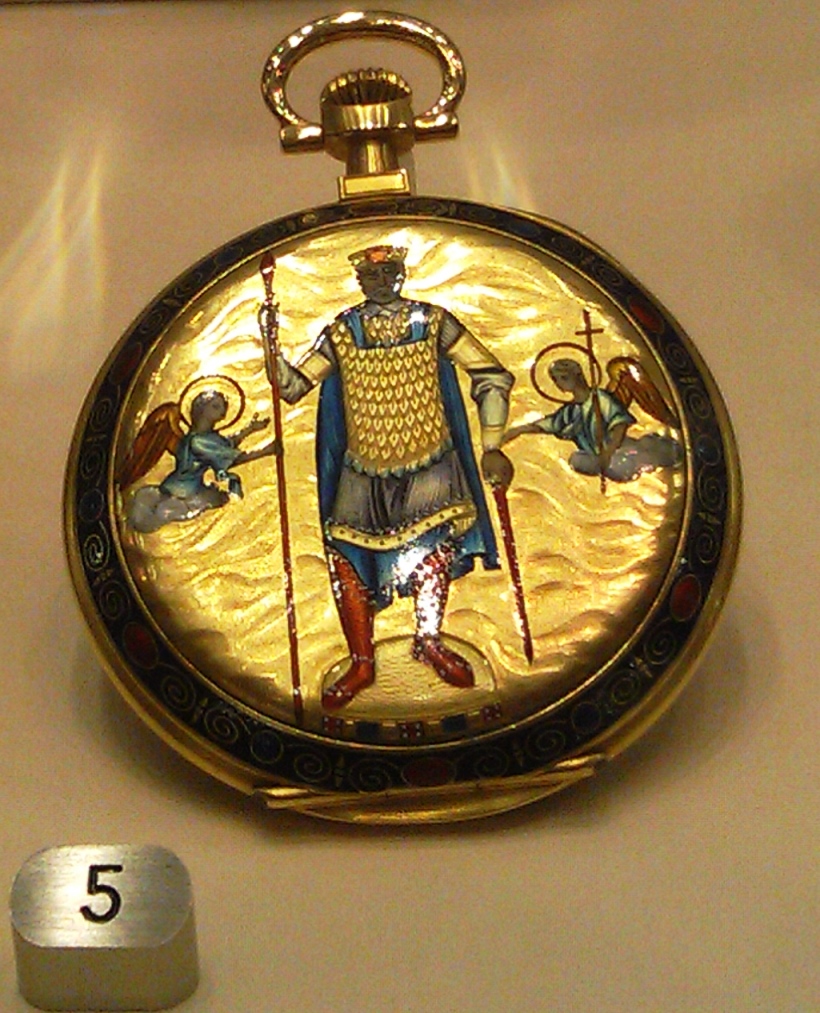 B31 case 9 Les Grand Prix watch no 5 byzantin.jpg