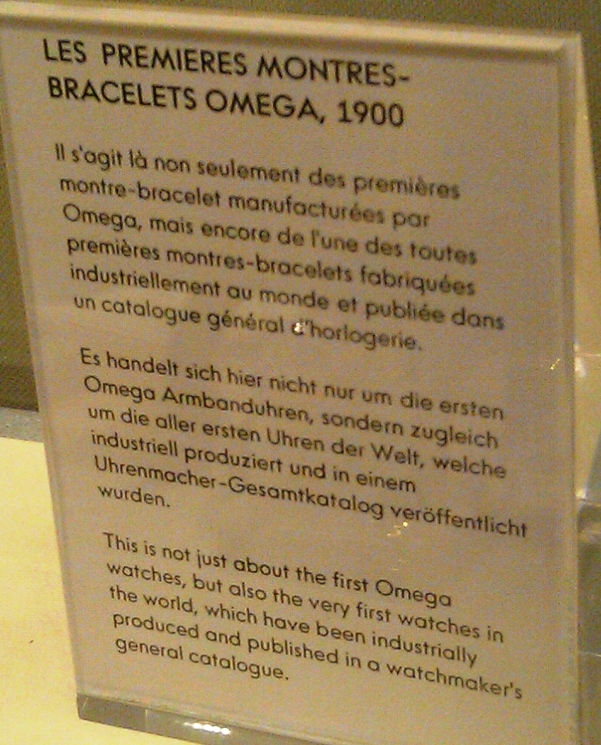 B38 case 12 Bracelets info plaque.jpg