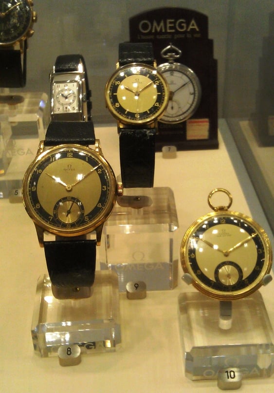 B41 case 13 Telemetre and subseconds watch no 8 9 and 10.jpg