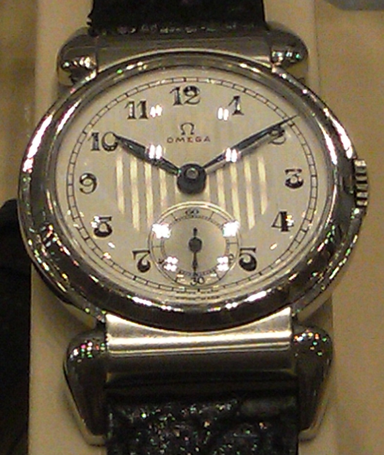 B45 case 13 Telemetre and subseconds watch no 2 SS sub second scarab.jpg