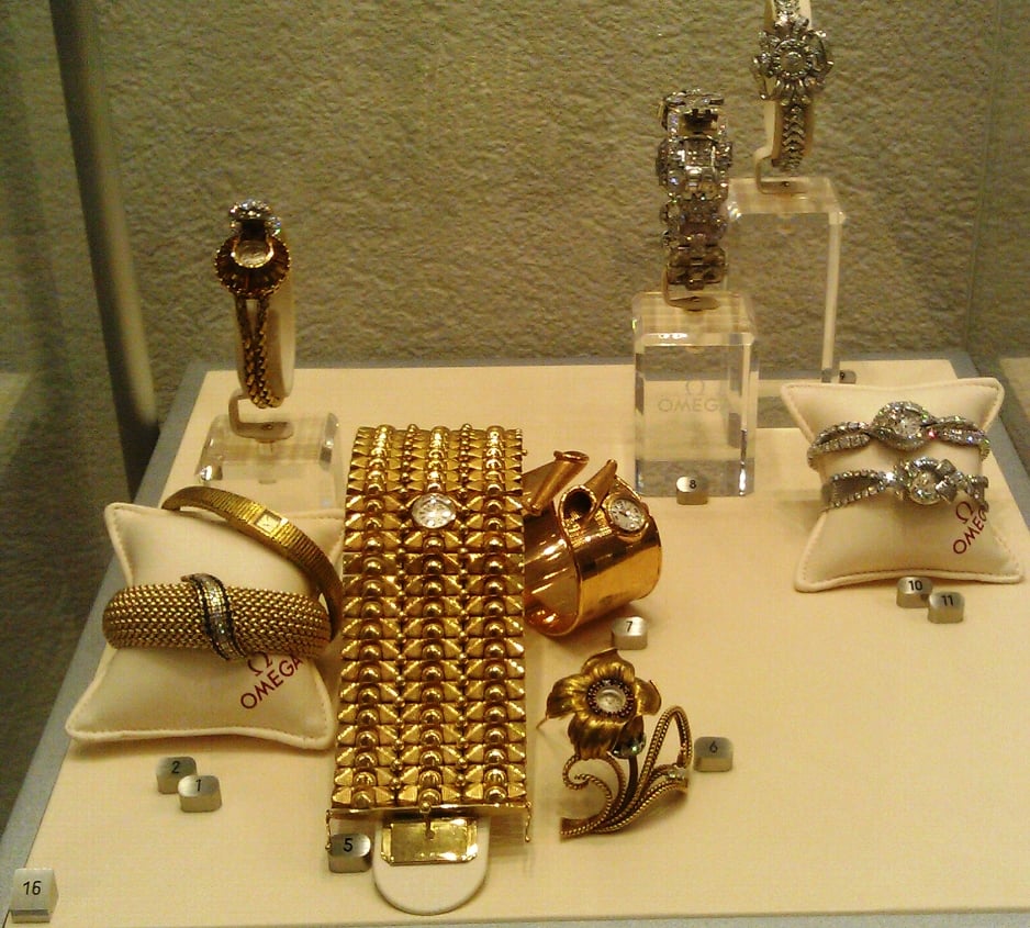 B48 case 16 Later days jewellery watches for ladies.jpg