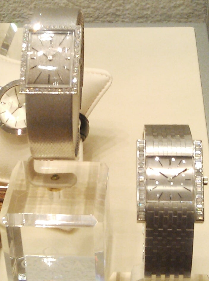 B53 case 17 White Gold and Platinum jewellery watches no8 9.jpg