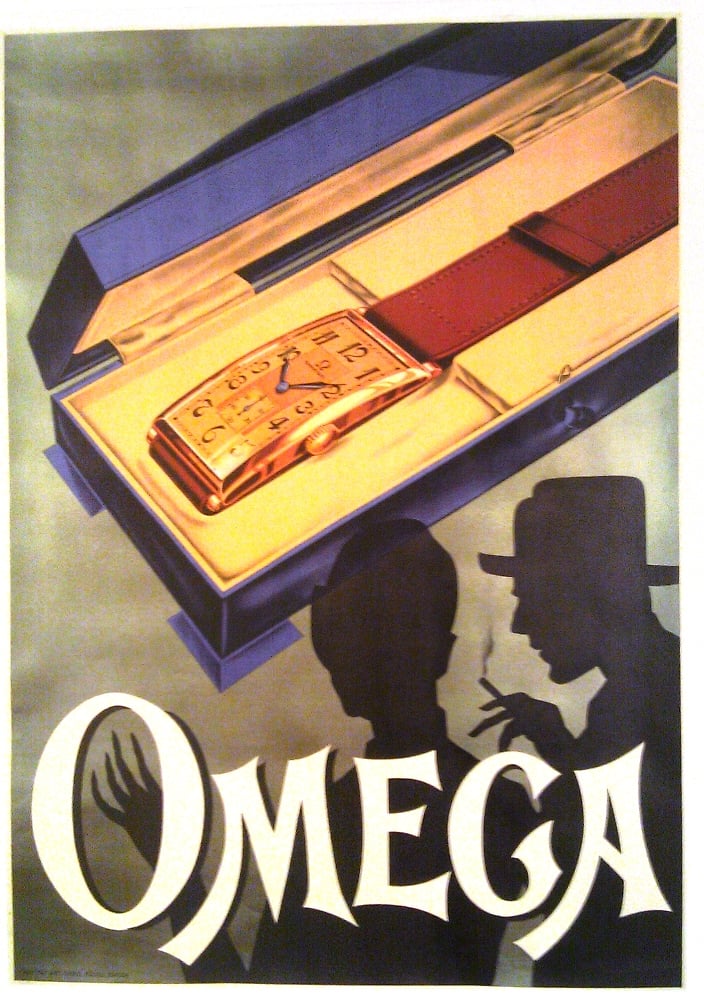 B55 Early days watches Ad 1.jpg