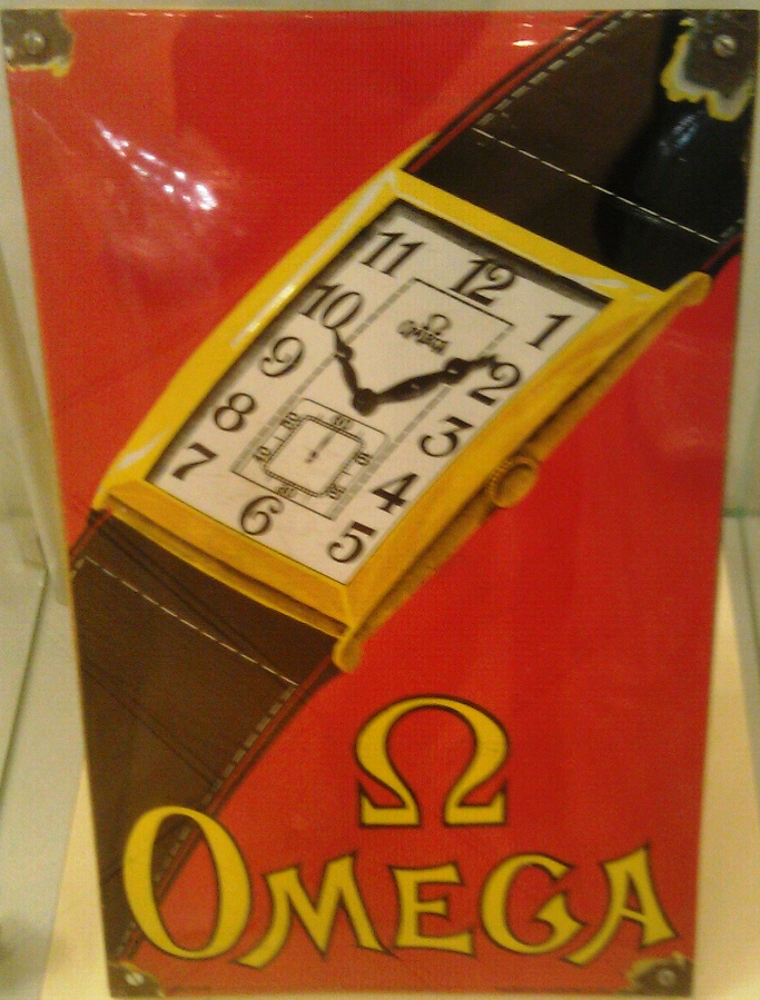 B56 Early days watches Ad 2.jpg