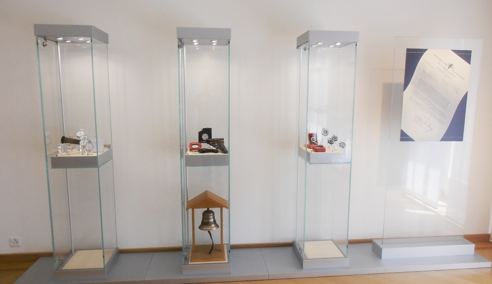 C2 Olympic wall 1.jpg