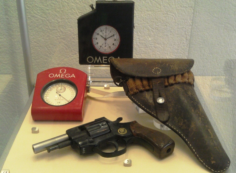 C5 case 41 First interlink equipment.jpg